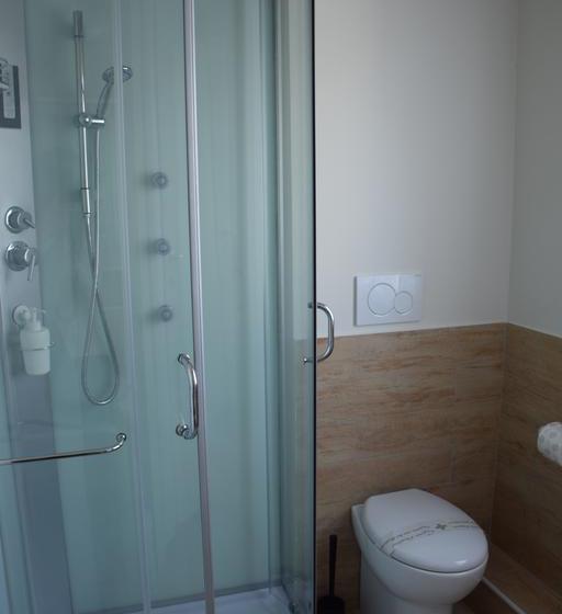 Bed & Breakfast Italia  | Rho | Milano | Italia 17