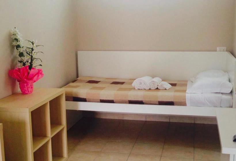 Bed & Breakfast Italia  | Rho | Milano | Italia 2