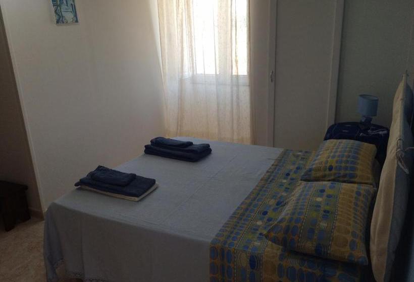 B&b Masseria Nova  | Marina di Ugento | Lecce | Italia 20