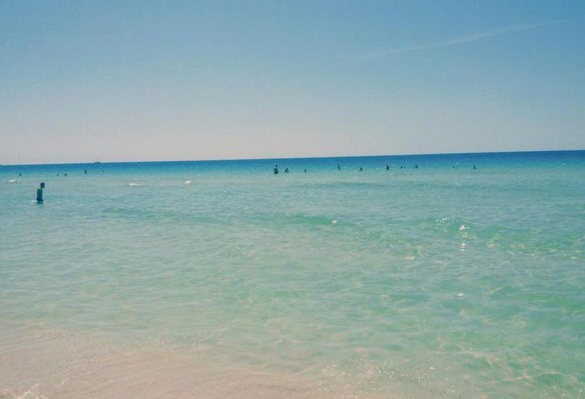 B&b Masseria Nova  | Marina di Ugento | Lecce | Italia 7