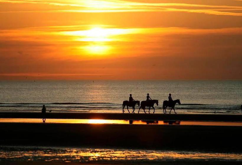 Bed and Breakfast Casa Poesia  | Marina di Ugento | Lecce | Italia 15