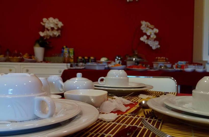 Bed and Breakfast Casa Poesia  | Marina di Ugento | Lecce | Italia 18