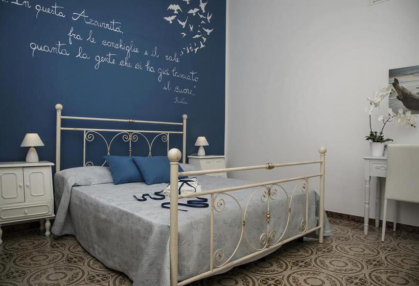 Bed and Breakfast Casa Poesia  | Marina di Ugento | Lecce | Italia 20