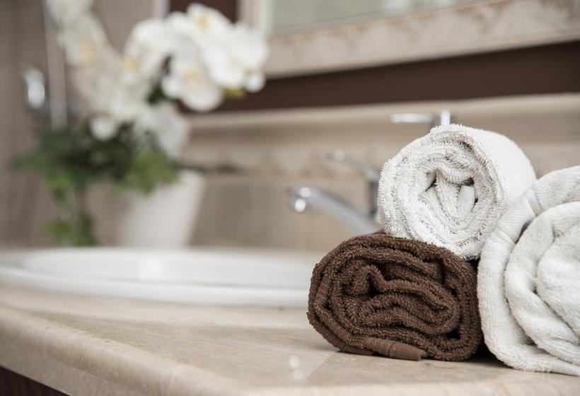 Bed and Breakfast Casa Poesia  | Marina di Ugento | Lecce | Italia 6