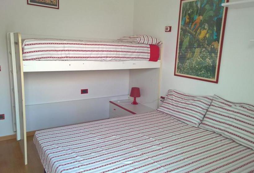 B&b Beggiato  | Tenno | Trento | Italia 1
