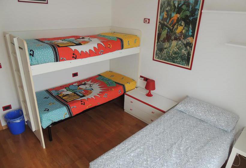 B&b Beggiato  | Tenno | Trento | Italia 11