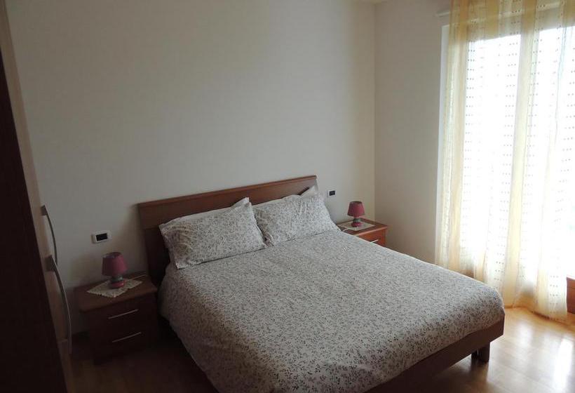 B&b Beggiato  | Tenno | Trento | Italia 19