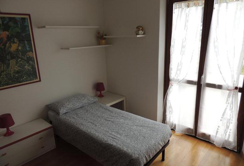 B&b Beggiato  | Tenno | Trento | Italia 5