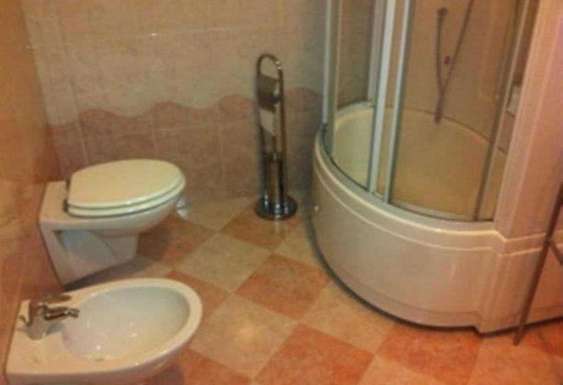 B&b Beggiato  | Tenno | Trento | Italia 6