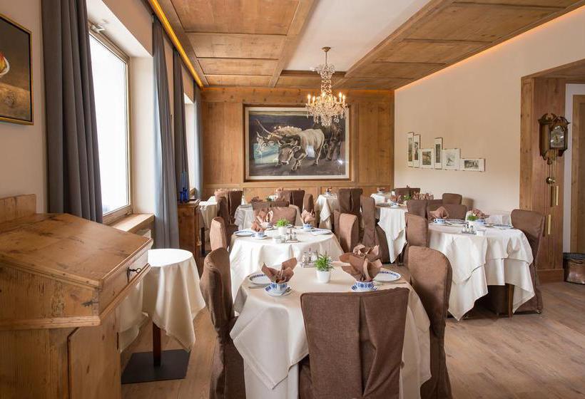 Hotel Seeberg Garni  | Caldaro Sulla Strada del Vino | Bolzano | Italia 5