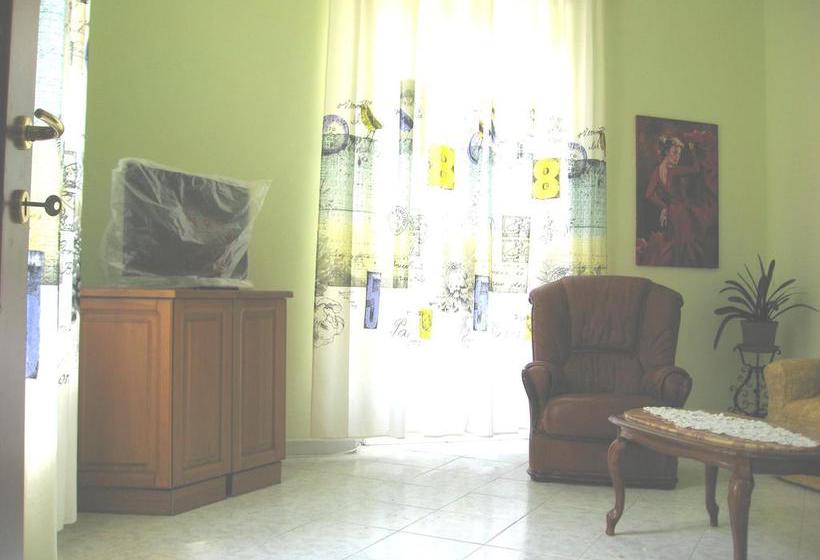 Casa Bruno B&b  | Mondovi | Cuneo | Italia 10