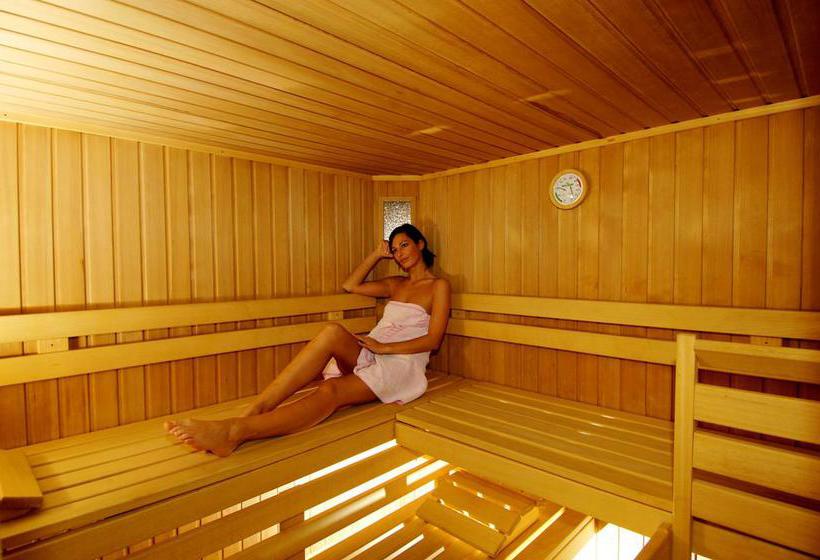 Hotel Jú Furcia  | Marebbe | Bolzano | Italia 19