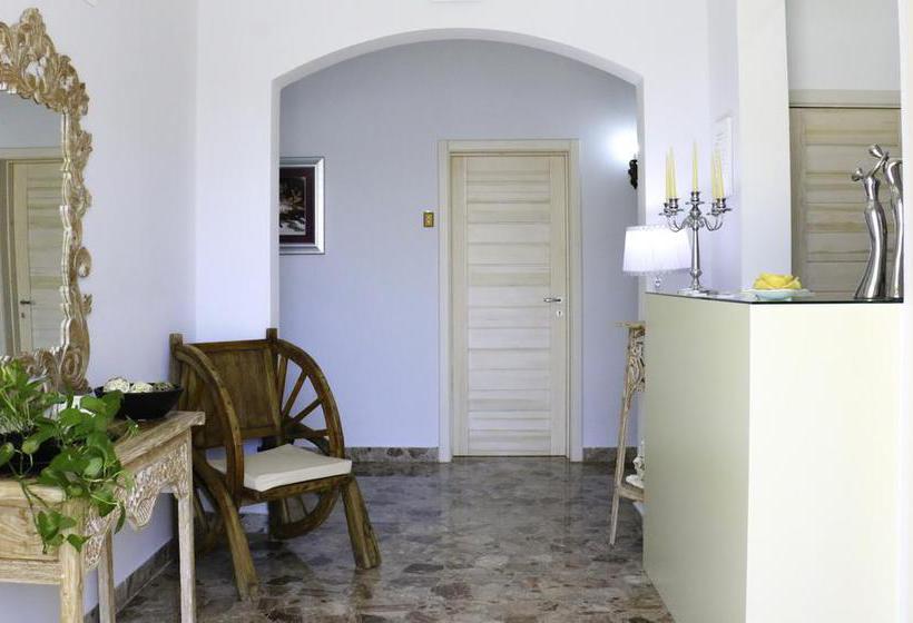 B&b Vacanze Salento  | Marina di Ugento | Lecce | Italia 1
