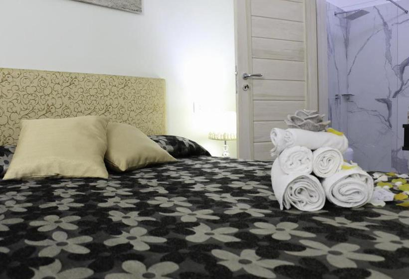 B&b Vacanze Salento  | Marina di Ugento | Lecce | Italia 11