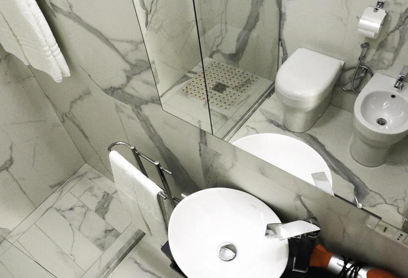 B&b Vacanze Salento  | Marina di Ugento | Lecce | Italia 12