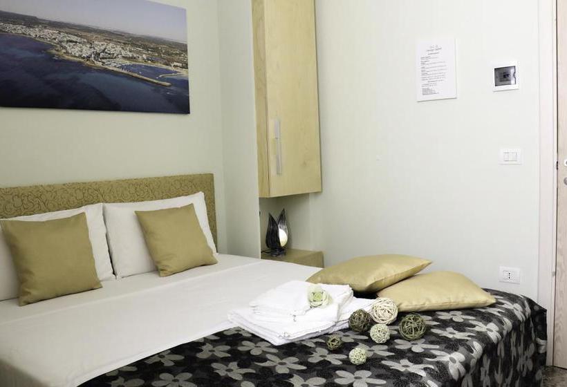 B&b Vacanze Salento  | Marina di Ugento | Lecce | Italia 13