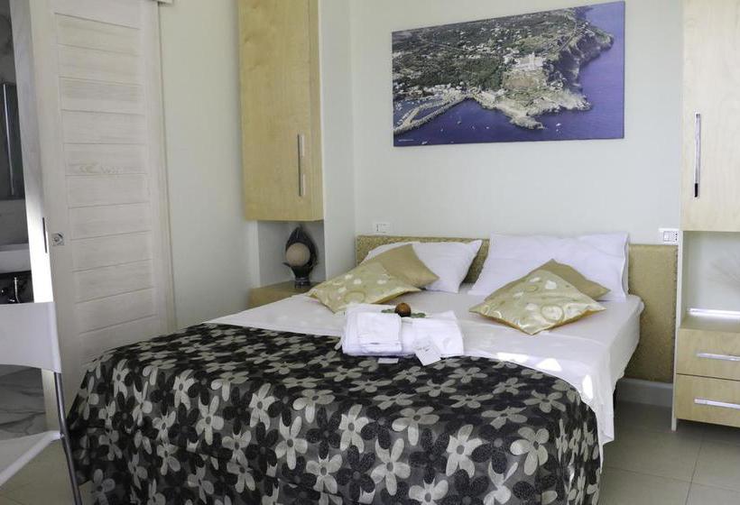 B&b Vacanze Salento  | Marina di Ugento | Lecce | Italia 18