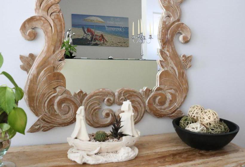 B&b Vacanze Salento  | Marina di Ugento | Lecce | Italia 5