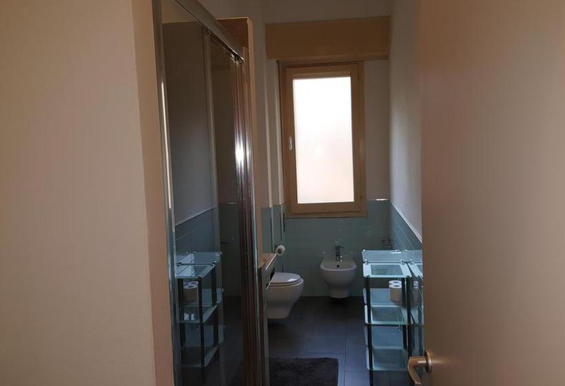 Bed and Breakfast Da Laura  | Cagliari | Cerdeña | Italia 14