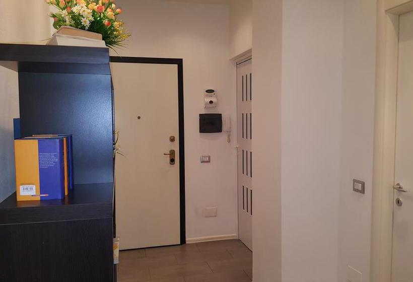 Bed and Breakfast Da Laura  | Cagliari | Cerdeña | Italia 16