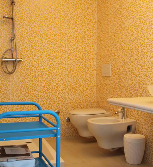 Il Caimano Bed & Breakfast  | Vulcano - Isola di Vulcano | Messina | Italia 14