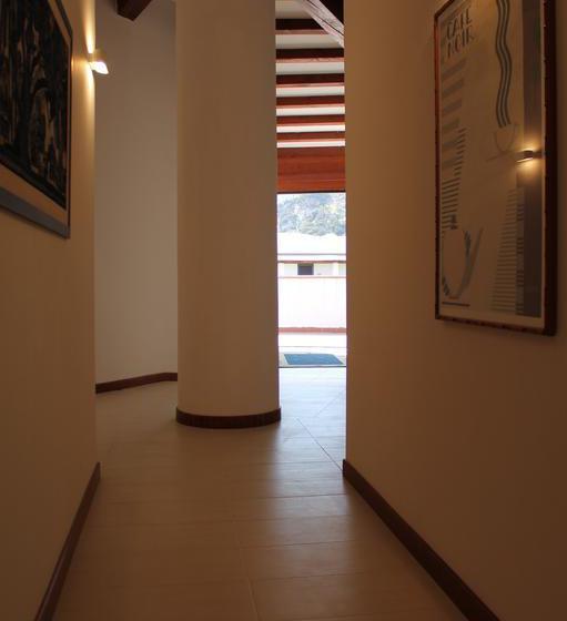 Il Caimano Bed & Breakfast  | Vulcano - Isola di Vulcano | Messina | Italia 15