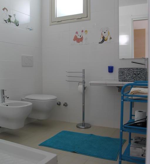 Il Caimano Bed & Breakfast  | Vulcano - Isola di Vulcano | Messina | Italia 17