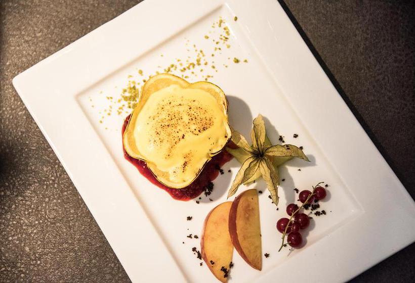 Hotel Condor  | Marebbe | Bolzano | Italia 12