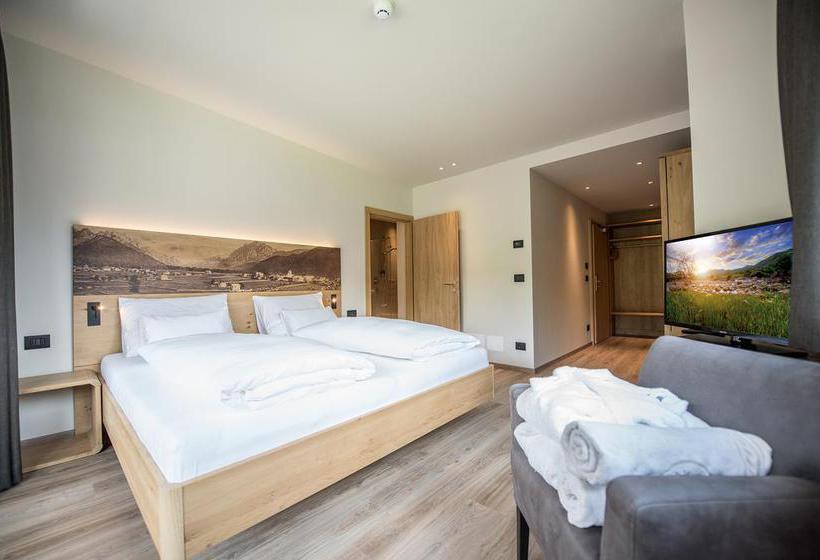 Hotel Condor  | Marebbe | Bolzano | Italia 15