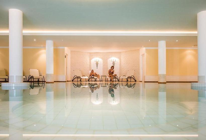 Hotel Condor  | Marebbe | Bolzano | Italia 2