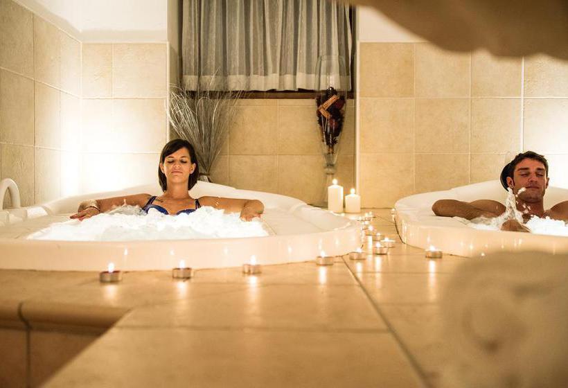 Hotel Condor  | Marebbe | Bolzano | Italia 8