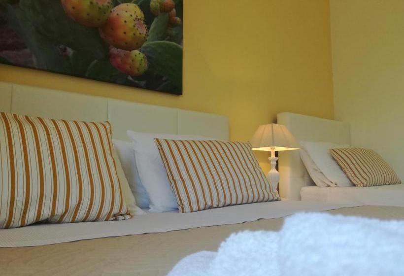 Bed and Breakfast Casa Del Corso  | Taviano | Lecce | Italia 10