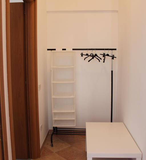 Bed and Breakfast Country House Ostuni  | Ostuni | Brindisi | Italia 13