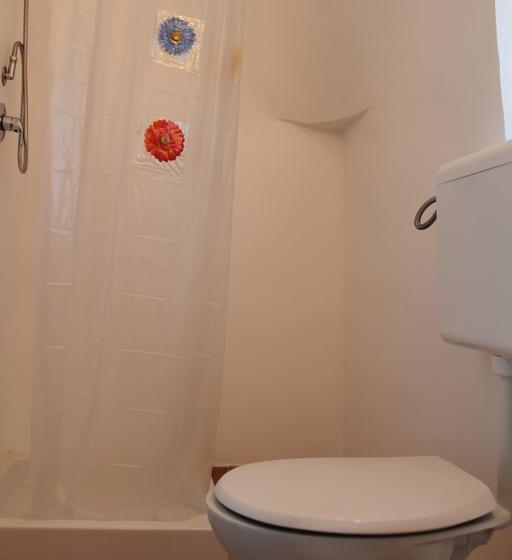 Bed and Breakfast Country House Ostuni  | Ostuni | Brindisi | Italia 14