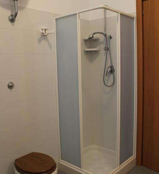 Bed and Breakfast Country House Ostuni  | Ostuni | Brindisi | Italia 15