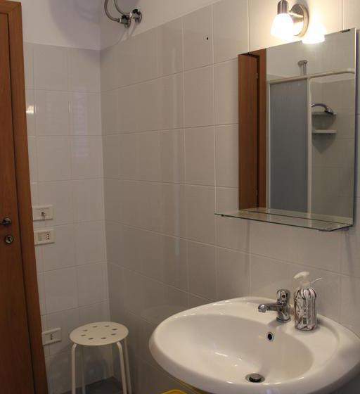 Bed and Breakfast Country House Ostuni  | Ostuni | Brindisi | Italia 16