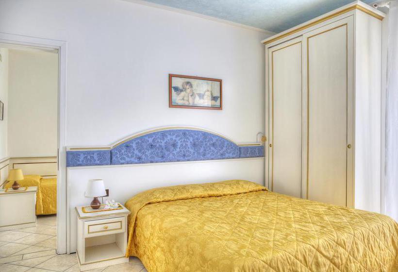 Hotel Elpiro  | Lido di Jesolo | Venezia | Italia 15