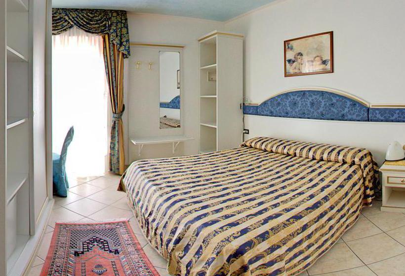 Hotel Elpiro  | Lido di Jesolo | Venezia | Italia 3