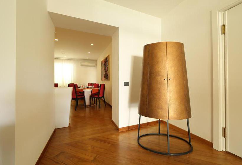 Resort Kairos Relais  | Catanzaro | Catanzaro | Italia 1