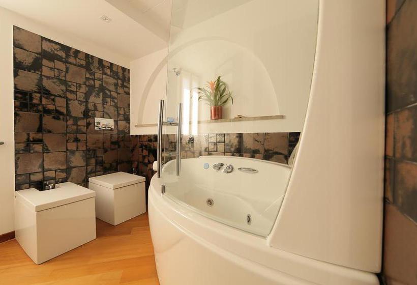 Resort Kairos Relais  | Catanzaro | Catanzaro | Italia 11