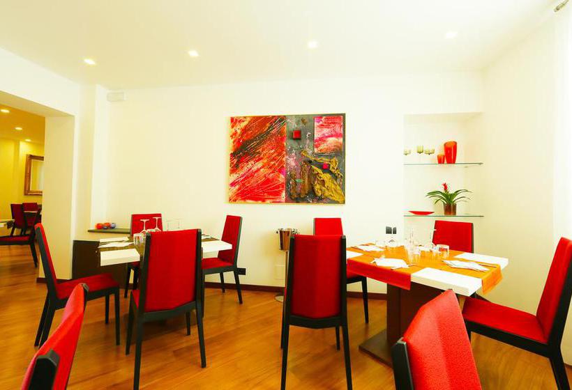 Resort Kairos Relais  | Catanzaro | Catanzaro | Italia 12