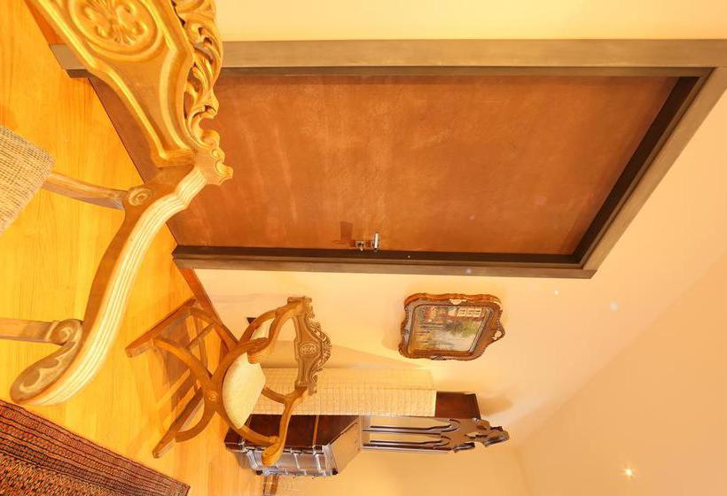 Resort Kairos Relais  | Catanzaro | Catanzaro | Italia 16