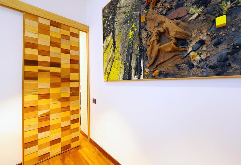 Resort Kairos Relais  | Catanzaro | Catanzaro | Italia 19