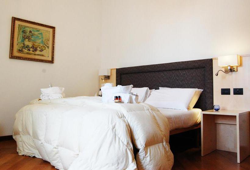 Resort Kairos Relais  | Catanzaro | Catanzaro | Italia 2