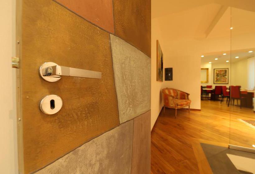 Resort Kairos Relais  | Catanzaro | Catanzaro | Italia 3