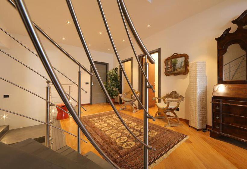 Resort Kairos Relais  | Catanzaro | Catanzaro | Italia 5