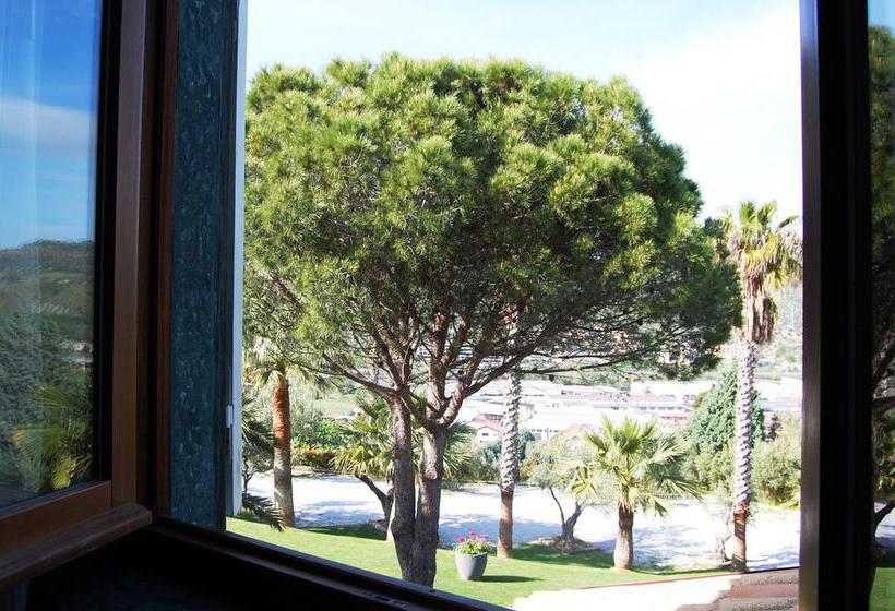 Resort Kairos Relais  | Catanzaro | Catanzaro | Italia 6