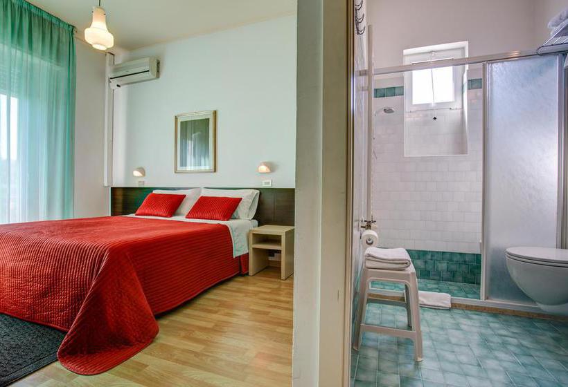 Hotel Boston  | Bellaria | Rimini | Italia 1