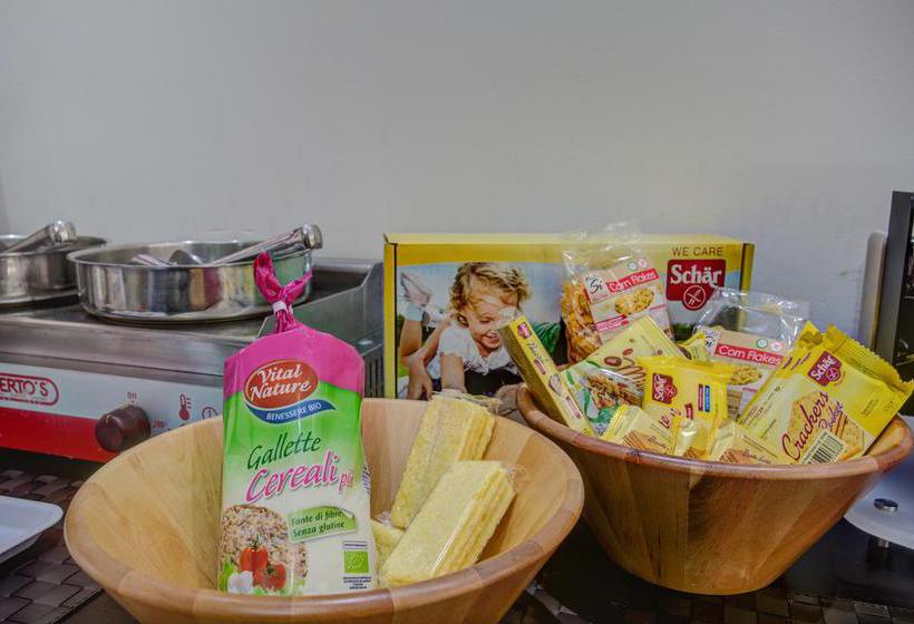 Hotel Boston  | Bellaria | Rimini | Italia 10