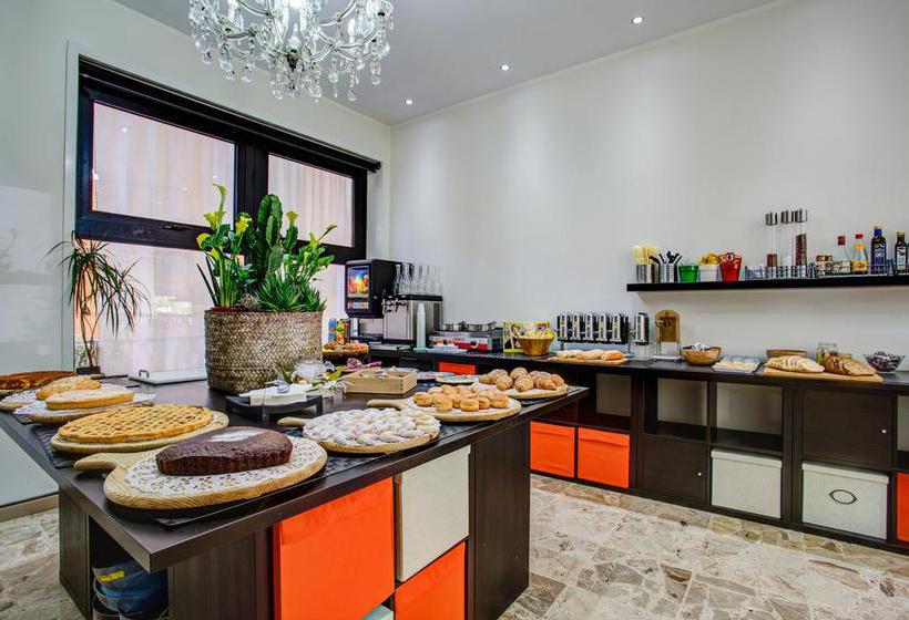 Hotel Boston  | Bellaria | Rimini | Italia 11